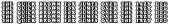 Loading Regular otf (400) Sample
