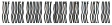 Twisted Regular otf (400)