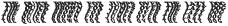 Swirl Regular otf (400)