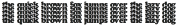 Retrospect Stacked otf (400)