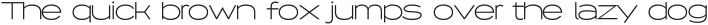 Capoon ttf (300)