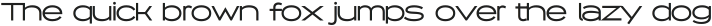 Capoon ttf (500)