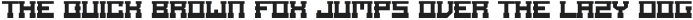 Scipor Regular otf (400)