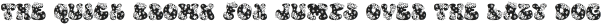 Buer by 18CC otf (400)
