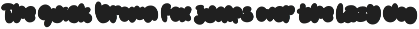Blupsky preview