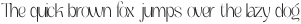 Playka Light otf (300)