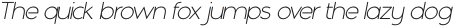 Arkham Land Light Italic otf (300)