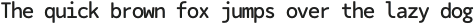 Koluta otf (400)