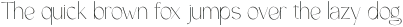Calvary-Regular otf (400)