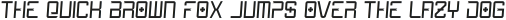 Abedar Regular otf (400)