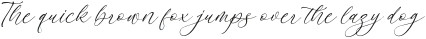 Azelly Vellyne Italic otf (400)