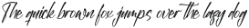 Aksarantti Italic otf (400)