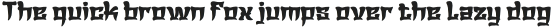 Zetwih-Regular otf (400)