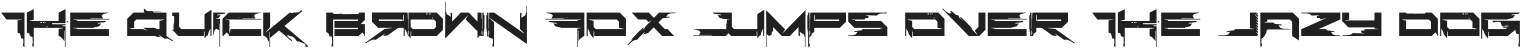 CANNET AGENCY Regular otf (400)
