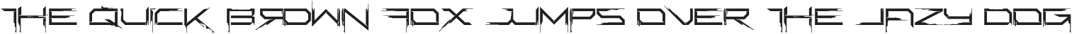 CANNET AGENCY Light otf (300)