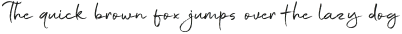 TwiceWriting otf (400)