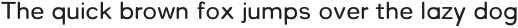 QuinnRounded-Regular otf (400)