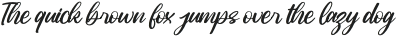 Leonttina Italic otf (400)