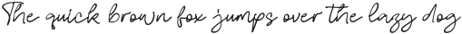 Resmaulli Italic otf (400)