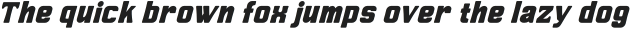 Wibledon Italic otf (400)