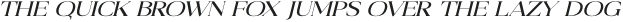 Baroon Casooal Italic otf (400)