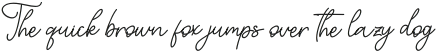 Mountline Italic otf (400)