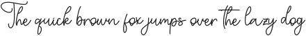 Mountline otf (400)
