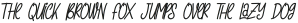 Simple Summer Italic otf (400)