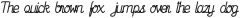 Signist 01 Clean otf (400)