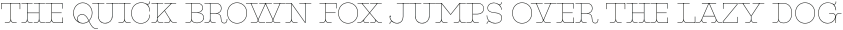 Maritime Champion Light otf (300)