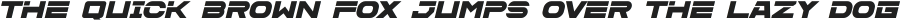 Rusek Regular ttf (400)
