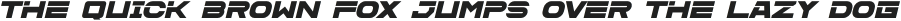 Rusek Regular otf (400)