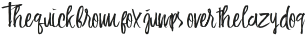 hui boled ttf (400)