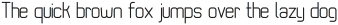 Calvaux Light otf (300)