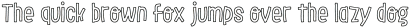 LeOsler Stamp Icon Regular otf (400)
