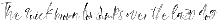 Empathy SVG Alt Regular otf (400)