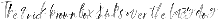 Empathy SVG Regular otf (400)