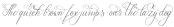 Glorifica_alt1 ttf (400)