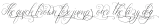 Glorifica_alt4 ttf (400)