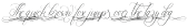 Glorifica_alt3 ttf (400)