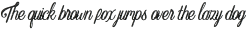 Crawley Crawley-Textured otf (400)
