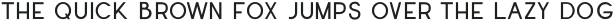 Realism otf (400)