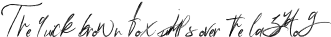 Brewery SVG Alt Regular otf (400)