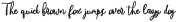 Amelina Script font duo Regular otf (400)