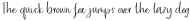 Friday Vibes Script otf (400)