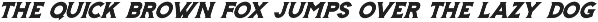 Storehouse Font + Vector shapes preview