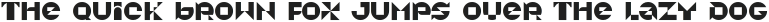 UT Pios S otf (400)