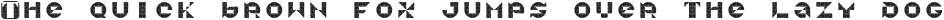 UT Pios i otf (400)