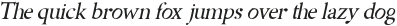 Asmath otf (400)
