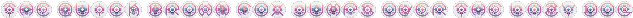 The Game Font ttf (400)